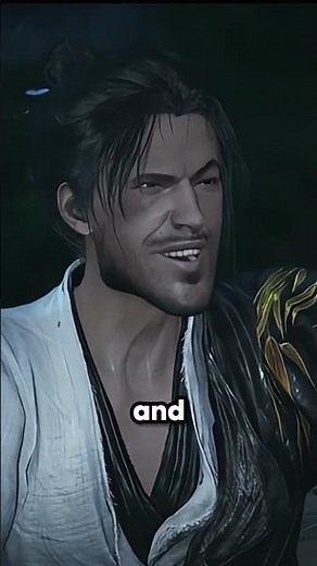 This Game Got Out Of Control #gaming