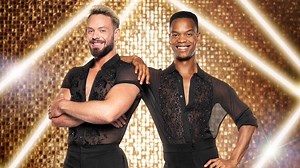 ‘Strictly Come Dancing’ 2021 Week 2 Songs And Dances Revealed