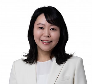 はまもりかおり（ハマモリカオリ）｜政治家情報｜選挙ドットコム