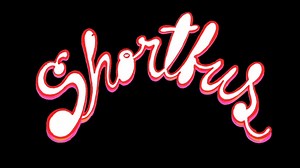 49 reactions · 6 comments | I'm happy to be a part of life-altering #Shortbusmovie . Now you can enjoy it too! Re-released in glorious 4K resolution, it's now available to rent & buy everywhere on digital VOD from platforms like Apple TV, Microsoft Move Store & Google Play. movie. Here's a peek.  Movie, records, T's, totes & posters here: https://shortbus.oscilloscope.net Oscilloscope Laboratories | Sook-Yin Lee | Facebook