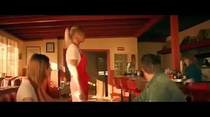 9.8K views · 83 reactions | Películas Completas en Español latino HD | Pelicula Completa En Espanol 4k | Facebook