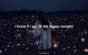 Lana Del Rey - Summertime Sadness (Lyrics)