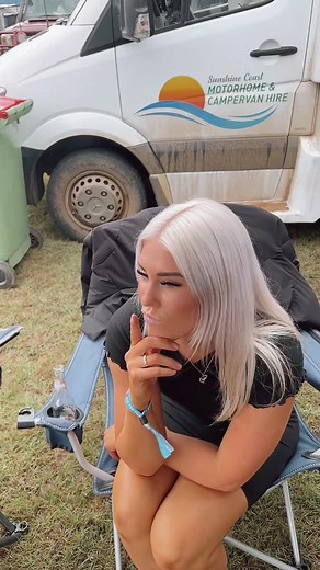 CMC 🔥 #cmc #cmc2022 #cmcrocks2022