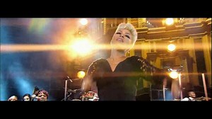 Target TV Spot, 'Emeli Sande: Live at Royal Albert Hall'