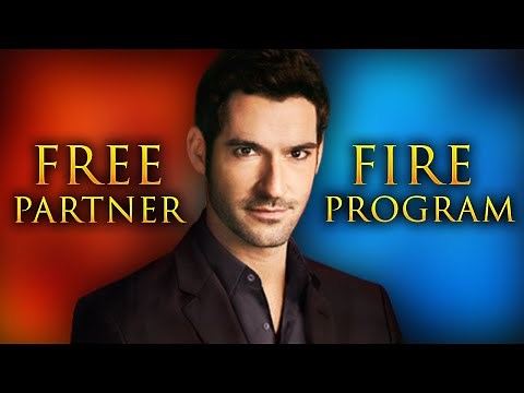 Free Fire Partner program Full Explain || How To Join Partner program || Gaming Aura 🔥