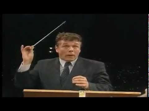 ヨハンシュトラウス/歌劇（こうもり）序曲/ベルリンフィルハーモニー