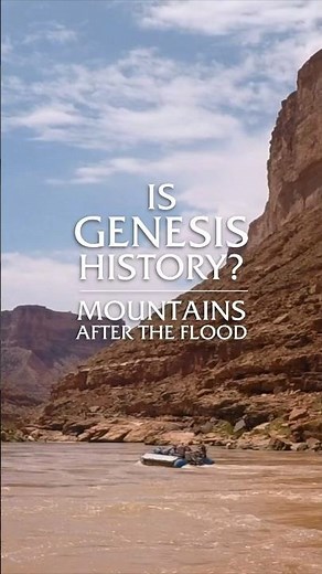 Geologic Map Shows CLUES To Folded Rock Layers!