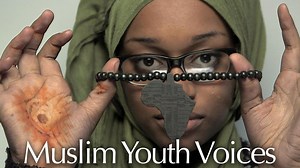 Muslim Youth Voices