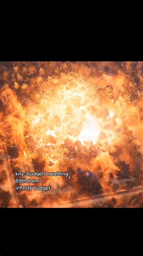 WILL YOU ACCEPT THIS BREATING🤣 #anime #demonslayer #youtube #edit #嗡嗡嗡