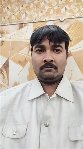 ❤ #automobile #lifeisbutadream #airconditioner #ihavethisthingwithplants #whowillbemylifepartnerta