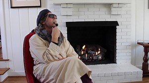 15K views · 584 reactions | Let’s bring back one of your favorite segments, ASK SAM. Questions of the day include air speed velocity of a laden swallow AND the natural follow up question to anything regarding air/speed/velocity: alternate mandolin tunings. Take it away Sam | Sam Bush | Facebook