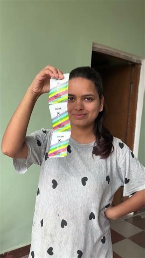 Best Color Fixer for Sarees | DyFix Color Fixer Hack #shorts