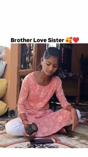 Discover New Tricks in Bhojpuri Songs!