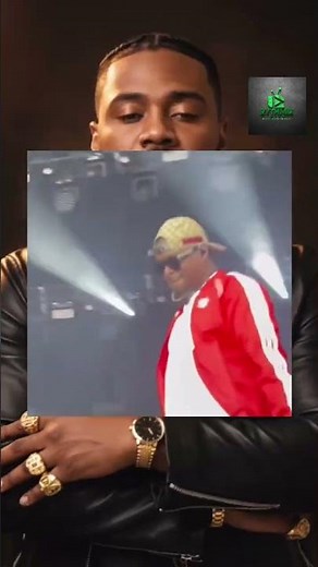 Ninho's BEST freestyles: the king of rapping! #rap