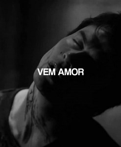 The Vampire Diaries: Edits and Highlights