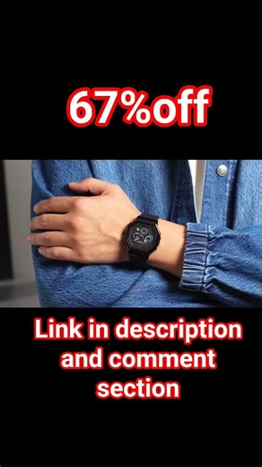 Daniel Hechter Paris Daumesnil Men’s Analog Watch ⌚ | Luxury French Design | Premium Formal Watch