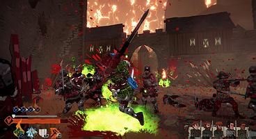 Tears of Metal Release Date - Latest Updates