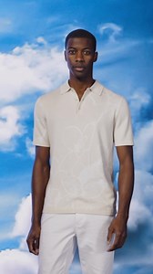 3.4K views · 13 reactions | Enhanced neutrals & pastels for a seamless day to night transition. | Perry Ellis | Facebook
