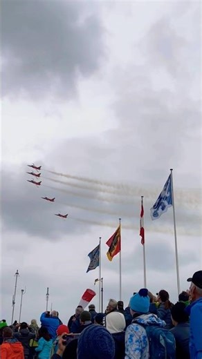 Swiss Fighter Jets Axalp #HolidaysWithYouTube