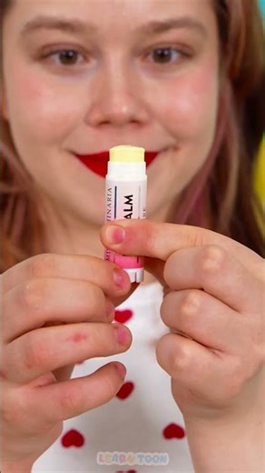 The PERFECT Sandwich HACK! 🥪✨#diyforkids #kidsactivities