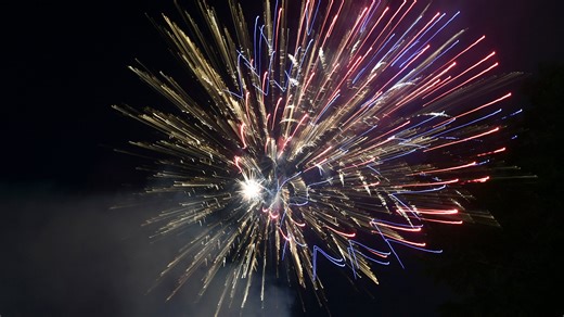 This Tennessee town ranks among best places to go boating this Fourth of July. See why