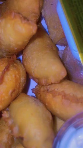 Vidéos de Fatimah 🎂🧑🏻‍🍳 (@banefatimah) avec son original - Fah aidara🇸🇳
