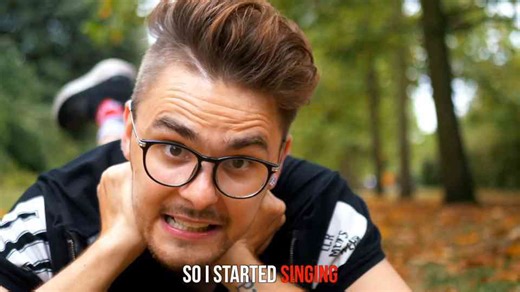 How to be your own superhero