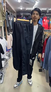 335K views · 818 reactions | 12 Month Orginal Product Summer Moon...