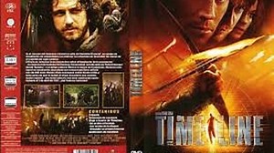 Timeline (2003) Castellano