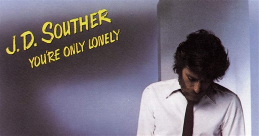 JD Souther: A Vintage Interview with the Gifted Singer-Songwriter - Best Classic Bands