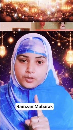 Give me good morning sound while praying #Islamic video #short