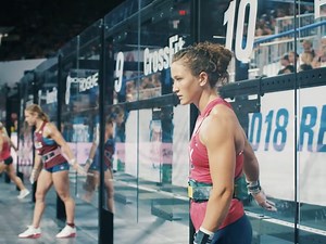 Do you need some fresh MOTIVATION to get you a little jumpstart for...