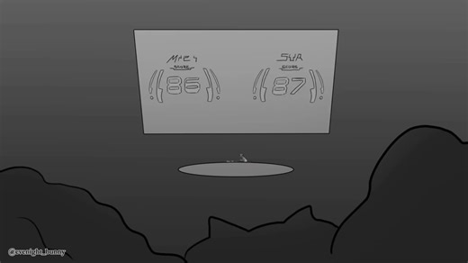 Exploring the Alien Stage with Hyuna and Friends