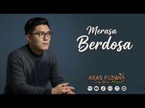 Merasa Berdosa - Aras Fuzian & Friend's