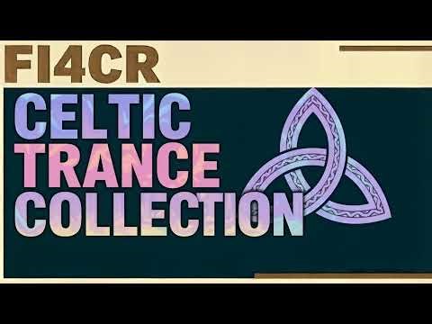 fi4cr - Celtic Dutch Trance (from Celtic Trance Collection)