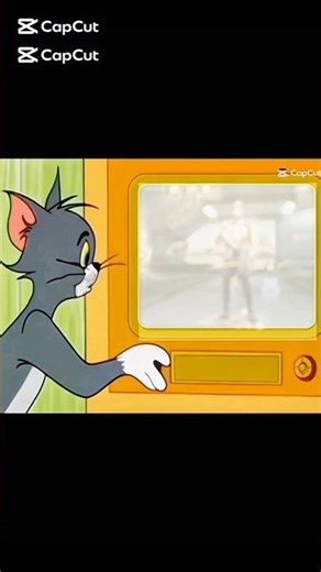 The Legendary Entry Animation🥶 #freefire#shorts#gaming#trending