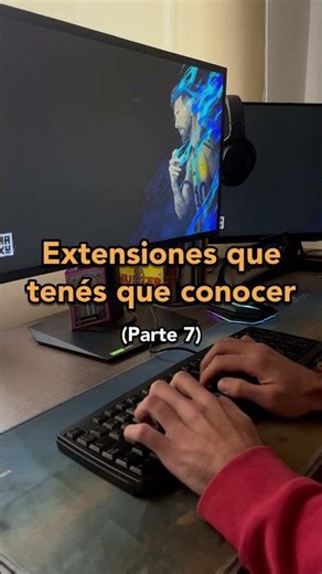 Cómo traducir cualquier página web entera con un botón (extensión gratis)