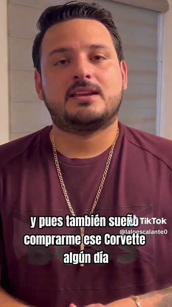 House Tour de Mi Nueva Casa de $250,000 Dólares