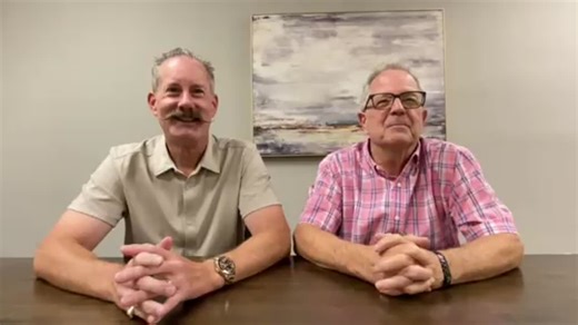 #iiabaz | Independent Insurance Agents & Brokers of AZ