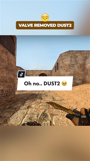 Unexpected Event in Counter-Strike: Global Offensive