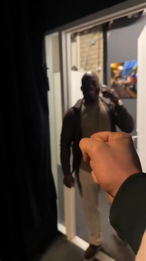 📷 7/12 *Shootday* 🔥 The atmosphere. The mindset. The hunger. This shoot marks a key moment in the buildup to *Fightday*. Fighters are locked in, teams are aligned and preparations are moving at full speed. The real battle is coming — live, raw and unforgettable. Tickets are now available — *limited availability*. Check link in bio. 👉Secure your seat and experience Fightday up close. The fight world is moving — Be part of it. #WFL #WorldFightLeague #FightDayLoading #Shootday #CombatSports #Fig