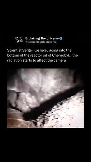 😨😨 #reels #explore #science | Explaining Everything
