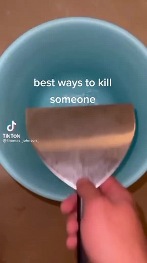 Creative Cooking Ideas for Foamy Mixtures