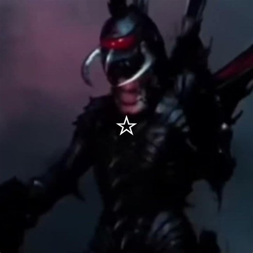 ☆ Godzilla vs Gigan 1972 ✮ โคตรสนุกโคตรมันชอบมากๆเลย❤️‍🔥❤️‍🔥❤️‍🔥