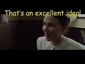 Conversation Practice - Giving & Asking For Opinions