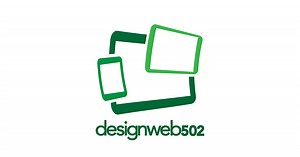 Design Web | Web Design and Digital Marketing - Louisville, KY
