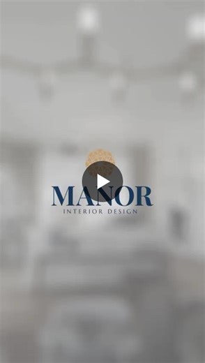 Signature Designer Penthouse Gorica C, Podgorica, with private spacious garden. Area: 515 m2 + 150 m2 garden E.U.R. Bedrooms: 5 | Bathrooms: 4 | Parking: 4 This extraordinary penthouse is situated… | Jacco L.