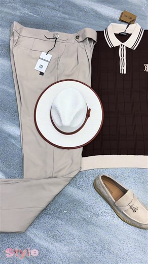 ‏Campus collection #bahrain🇧🇭