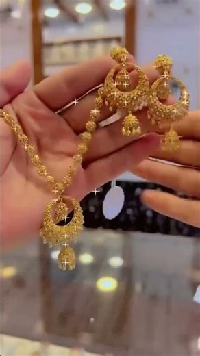 Gold Design jewelry #goldjewelry #gold #2025 Gold Design jewelry #golddesign ##gold