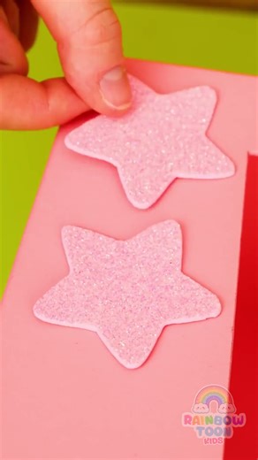 Unleash Your Imagination with a Dreamy Barbie Backpack! 🎨💖